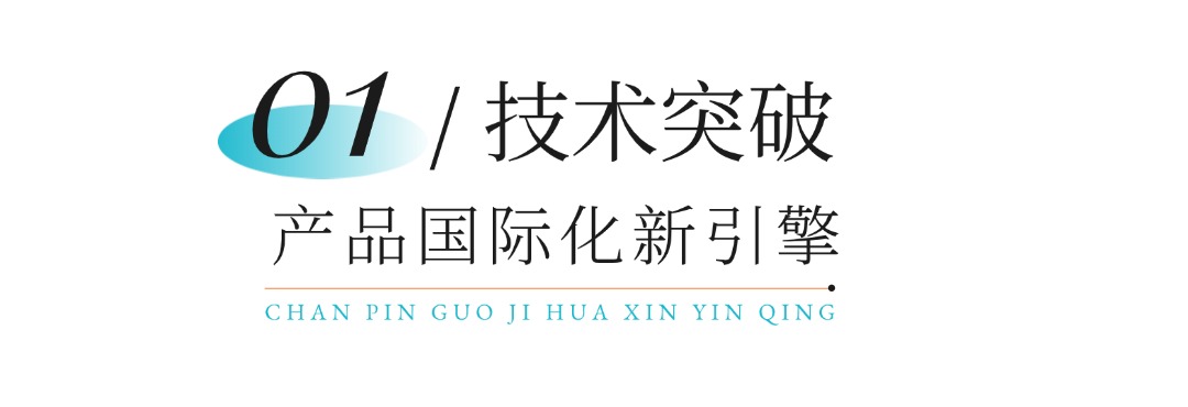 序號標題地產(chǎn)樓盤簡約小字公眾號文章標題(3).jpg