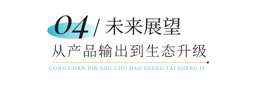 序號標題地產(chǎn)樓盤簡約小字公眾號文章標題(2).jpg