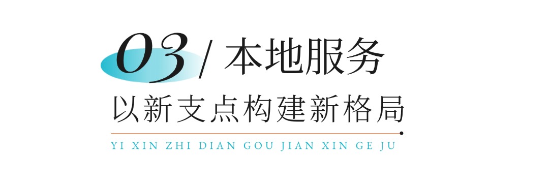 序號標題地產(chǎn)樓盤簡約小字公眾號文章標題(1).jpg